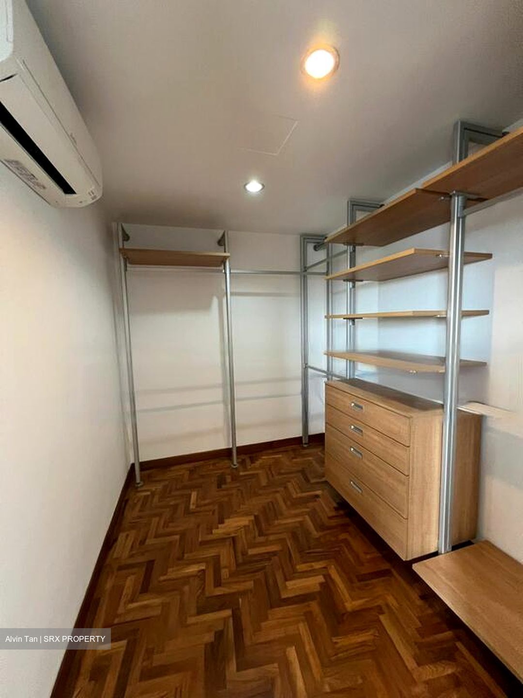 Lewis Road (D10), Detached #461163351